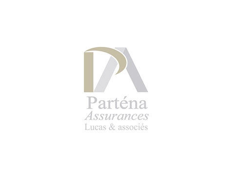 Logo Parténa Assurances
